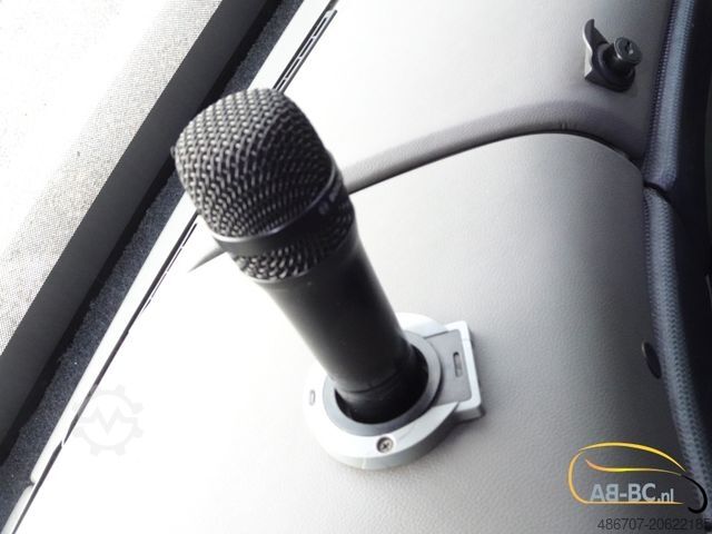 Autokar SCANIA Beulas, Glory, 64 Sitze, Euro 6 Altano/517HDH