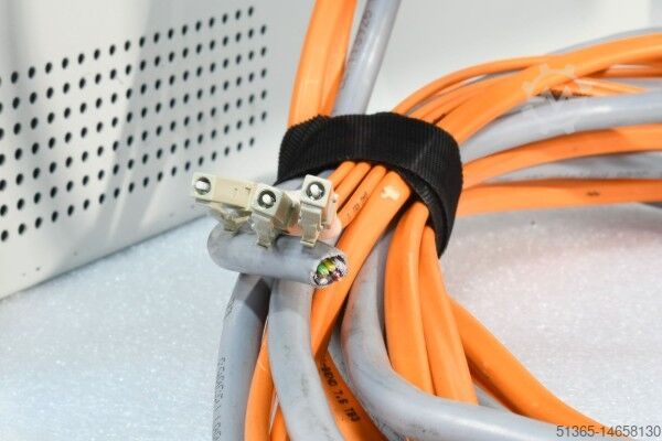 Beeldverwerkingssysteem voor productie Vitronic 97236 + 107448 + 122037R001 + 115392