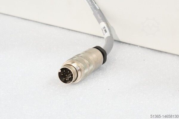 Beeldverwerkingssysteem voor productie Vitronic 97236 + 107448 + 122037R001 + 115392