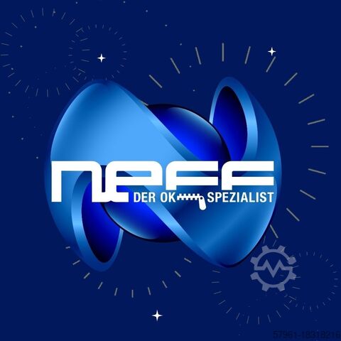 CNC dreje- og fræsecenter Okuma Macturn 30 W OSP 7000L