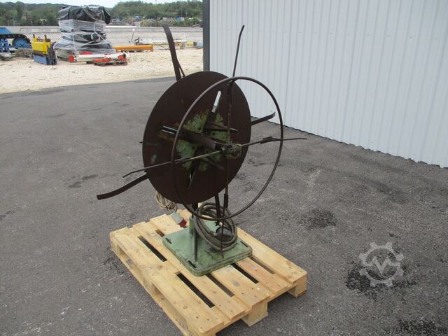 Avkokare avkokare avkokare avkokare GRÖTZINGER (1855)