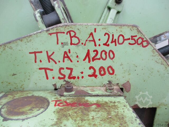 Avkokare avkokare avkokare avkokare GRÖTZINGER (1855)