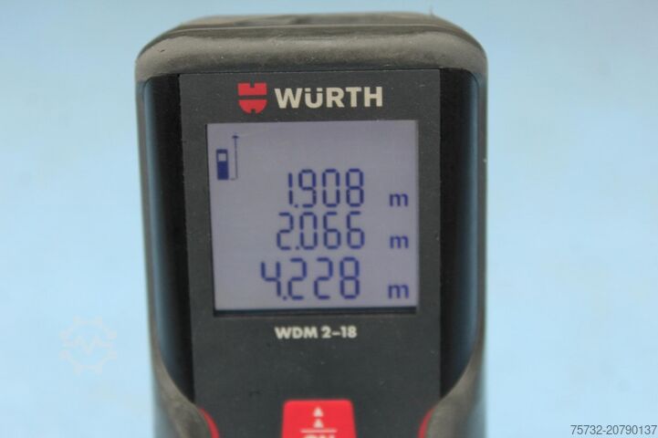 Refrigerator body van Iveco Daily 70-180 CP 600 Tiefkühl Bi-Temp Doppelräder