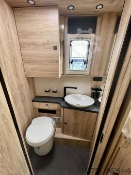 Forezienne Mfls Forezienne Mfls Forezienne Mfls