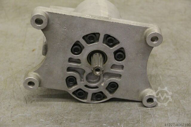 Hydraulische pomp unbekannt 978 7311-7418 1430 2