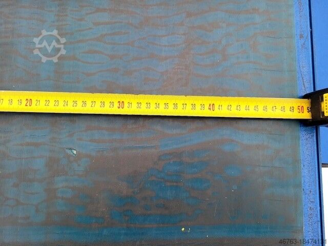 Szállítószalag Masca GF