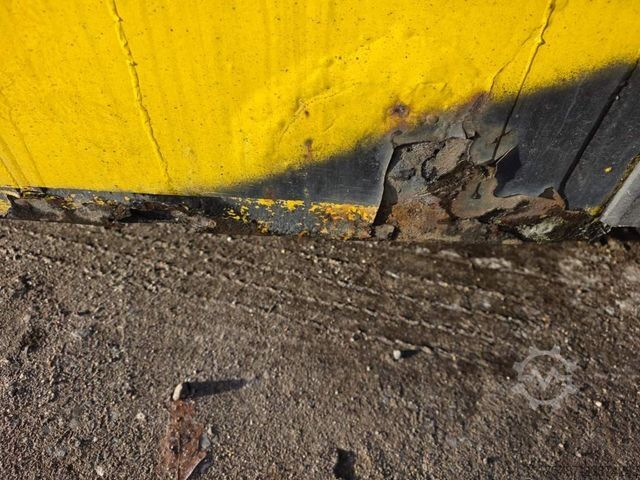 Autobus miejski MAN A20 B 14 Linie, Retarder, Klima, SDtandheizung