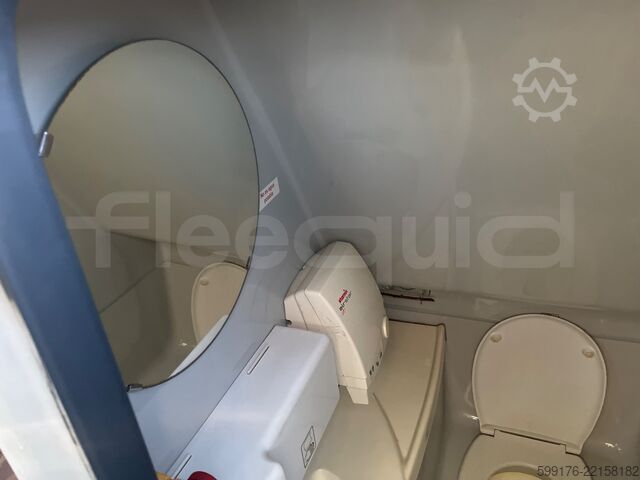 Electrotech SMT OU Electrotech SMT OU Electrotech SMT OU