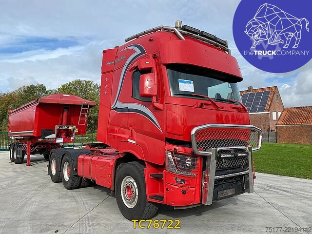 Estándar-SZM Renault C 520