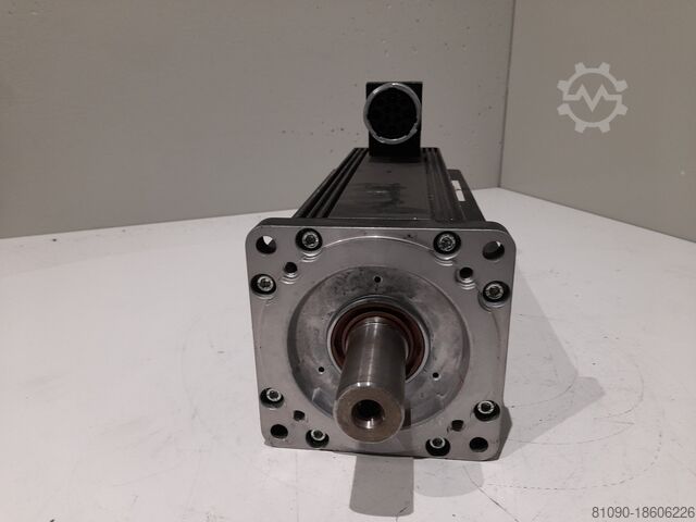 MOTOR REXROTH 