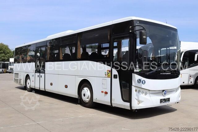 Synex AG Staplerdoktor Synex AG Staplerdoktor Synex AG Staplerdoktor