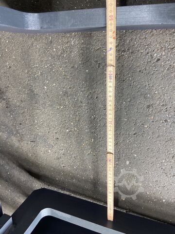 Villapozícionáló Kaup 3.5T 466Z [ID: 1050]