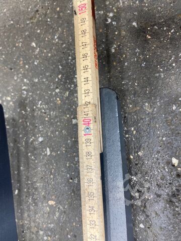 Villapozícionáló Kaup 3.5T 466Z [ID: 1050]