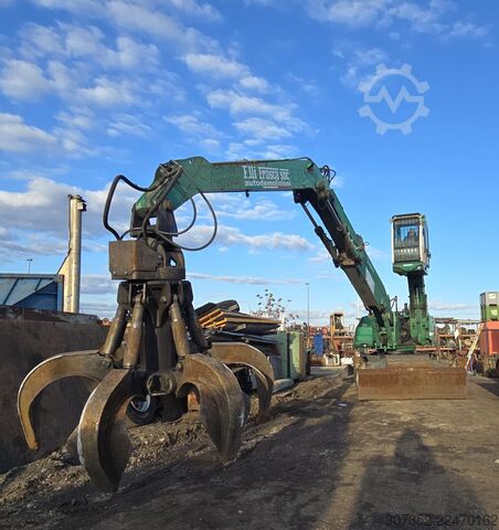  TABARELLI T 813
