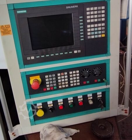 WERA VA 500 WERA VA 500