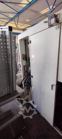 WERA VA 500 WERA VA 500