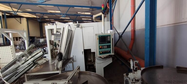 WERA VA 500 WERA VA 500