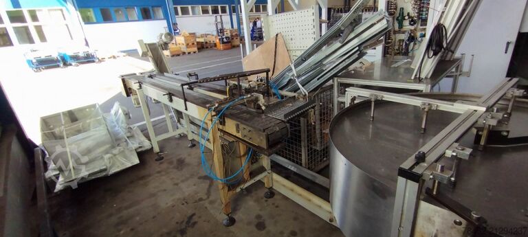 WERA VA 500 WERA VA 500