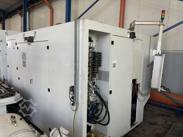 WERA VA 500 WERA VA 500