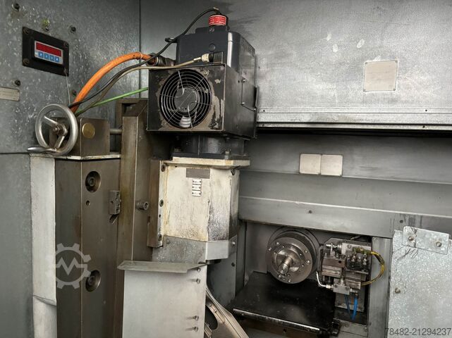 WERA VA 500 WERA VA 500