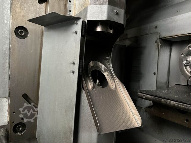 WERA VA 500 WERA VA 500