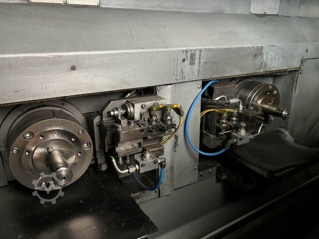 WERA VA 500 WERA VA 500