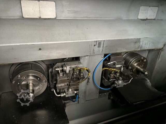 WERA VA 500 WERA VA 500