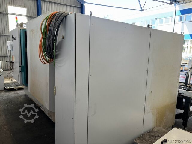 WERA VA 500 WERA VA 500