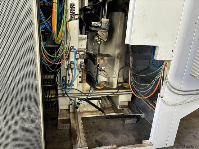 WERA VA 500 WERA VA 500