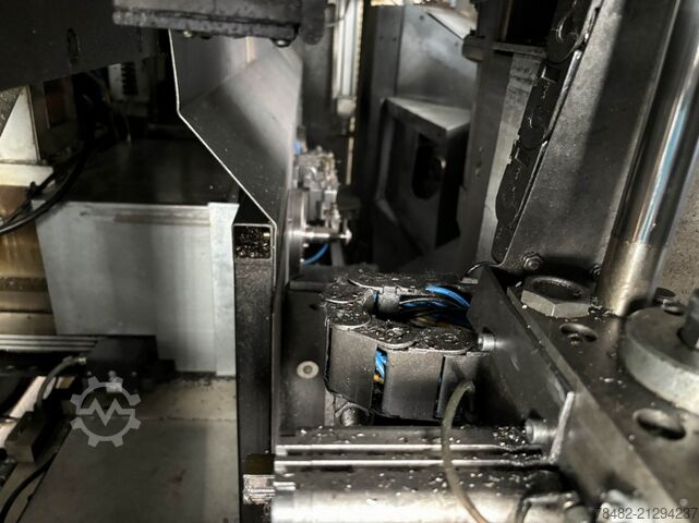 WERA VA 500 WERA VA 500