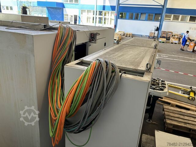 WERA VA 500 WERA VA 500