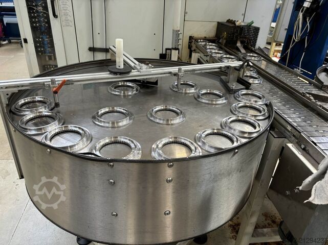 WERA VA 500 WERA VA 500