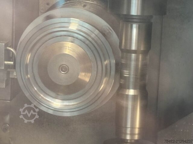 WERA VA 500 WERA VA 500