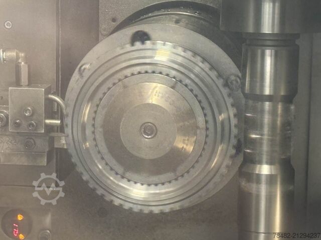 WERA VA 500 WERA VA 500