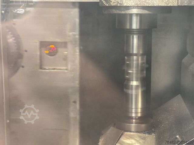 WERA VA 500 WERA VA 500