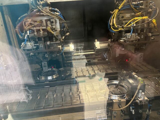 WERA VA 500 WERA VA 500