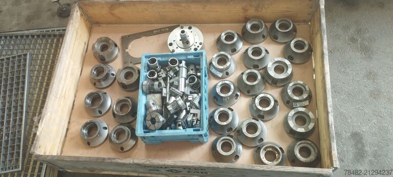 WERA VA 500 WERA VA 500