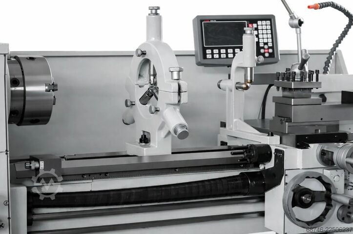  Viber-System 410×1000 mm