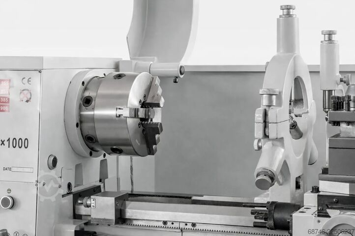  Viber-System 410×1000 mm