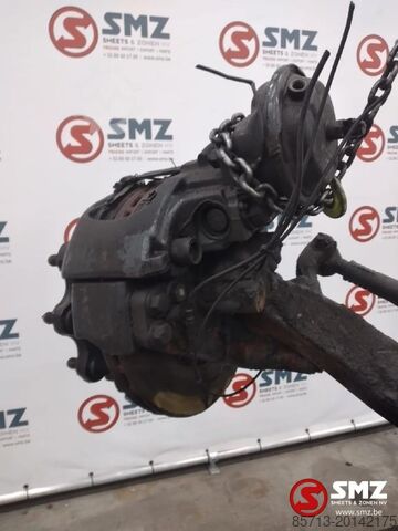 Chassisdeel Daf Occ vooras DAF XF95 1795513