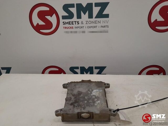 Motormanagement Scania Occ motorregeleenheid Scania 1436272