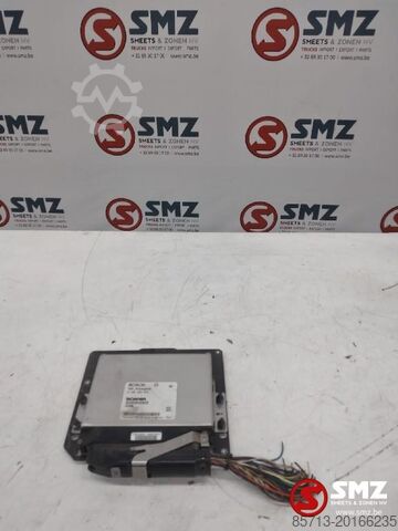 Motormanagement Scania Occ EBS regeleenheid Scania 1423866