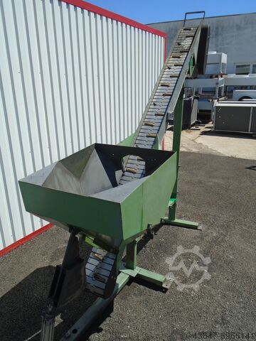 #5387 ΜΕΤΑΦΟΡΙΚΌΣ ΙΜΆΝΤΑΣ Easy-link