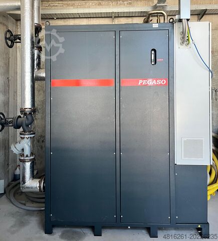 Elektrische verwarming TWK PEGASO TWK PEGASO 150 OAF