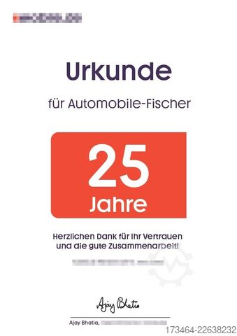 Dobozos furgon OPEL Vivaro C`*Cargo M Edition L2*Würth*
