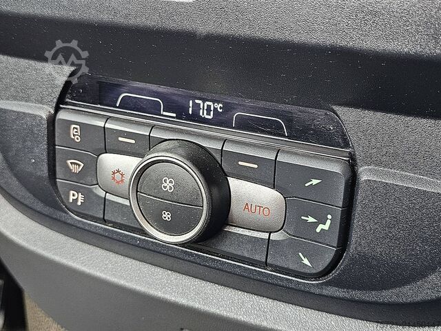 Standard-SZM DAF XF 480 SSC 6X2 FTG