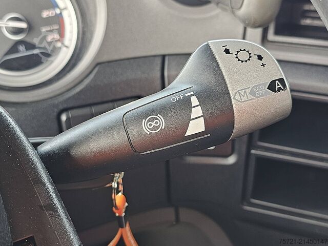 Standard-SZM DAF XF 480 SSC 6X2 FTG