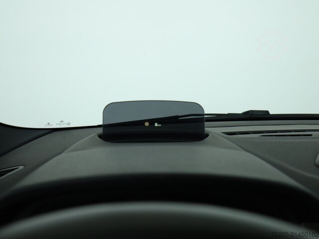 Minibüs BMW 220i Gran Tourer *M-Sport*LED*7-Sitzer*Pano*AHK*