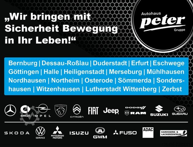 die magnetprofis GmbH & Co. KG die magnetprofis GmbH & Co. KG die magnetprofis GmbH & Co. KG