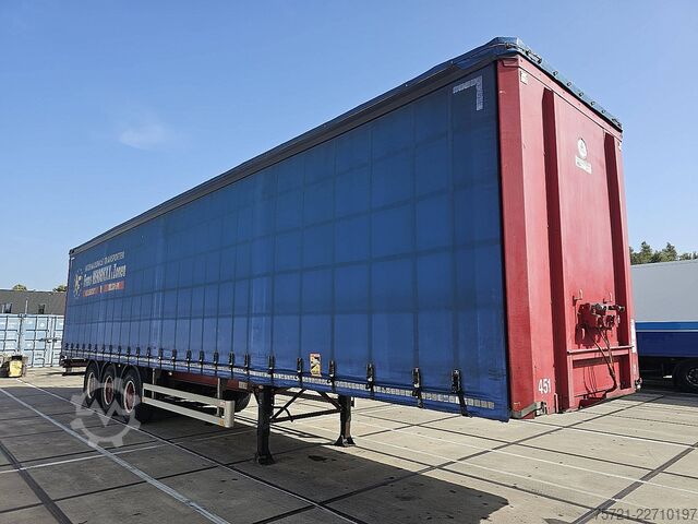  PACTON TXD336 HARD WOOD FLOOR